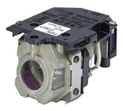 NEC Lampe compatible pour vid&eacute;oprojecteur NP15LP 