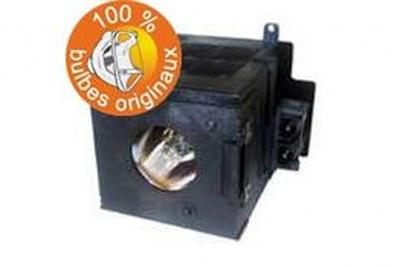 BENQ Lampe videoprojecteur  Original Inside r&eacute;f&eacute;rence 5J.J6D05.001 