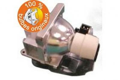 GO LAMPS  - Lampe de projecteur - UHP - 200 Watt - 3000 heure(s) - pour BenQ MP623, MP624 