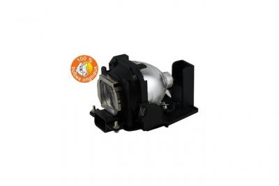 GO LAMPS - Lampe de projecteur (&eacute;quivalent &agrave; : Panasonic ET-LAB30) - UHM - 220 Watt - 2000 heure(s) - pour Panasonic PT-LB30, LB55, LB60 
