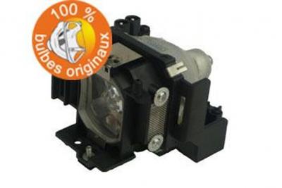 GO LAMPS - Lampe de projecteur (&eacute;quivalent &agrave; : Sony LMP-C190) - UHP - 190 Watt - 2000 heure(s) - pour Sony VPL-CX61, CX63, CX80, CX85, CX86 