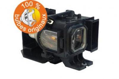 NEC Lampe videoprojecteur  Original Inside r&eacute;f&eacute;rence MT40LP 