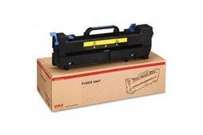 OKI  Kit unit&eacute; de fusion 45000 pages