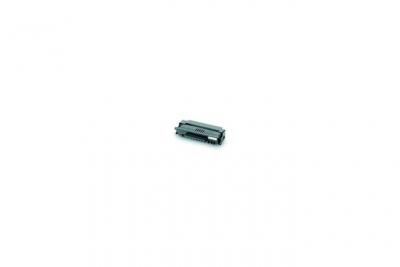 OKI  Toner/Tambour 13.000 pages
