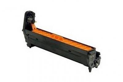 OKI Kit Tambour Noir  42126644 TYPE C6L