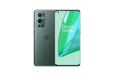 ONEPLUS Smartphone 9 Pro 256 Go - 8 Go Ram - 6.7"" - Vert