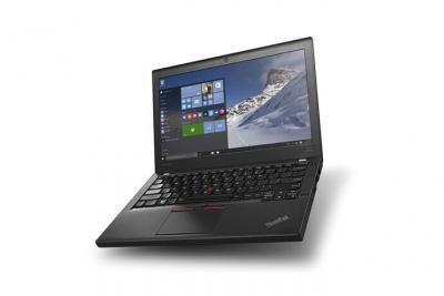 LENOVO  ThinkPad X260 - 8Go - SSD 256Go