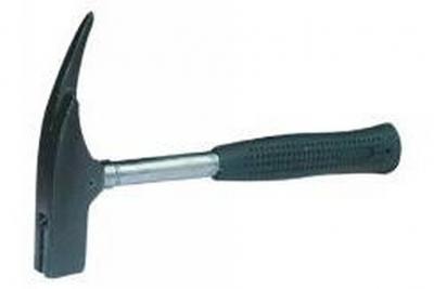 OUTIFRANCE Marteau De Charpentier Pro 26 Mm