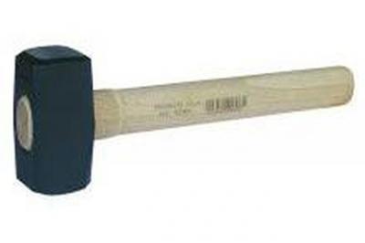 OUTIFRANCE MASSETTE EMMANCHE OUTIF.1,250 KG 