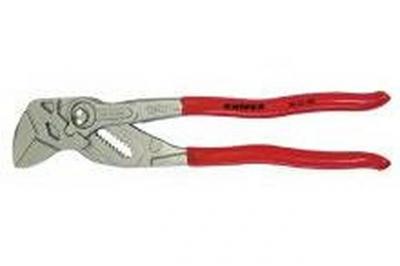 KNIPEX Outifrance - Pince cl&eacute; multiprise 300 mm 