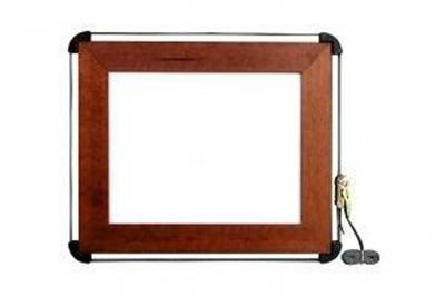 OUTIFRANCE PRESSE A SANGLE CLIQUET + 4 COIN 