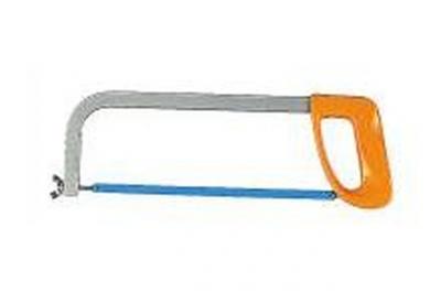 OUTIFRANCE Scie metaux poignee plastique105520
