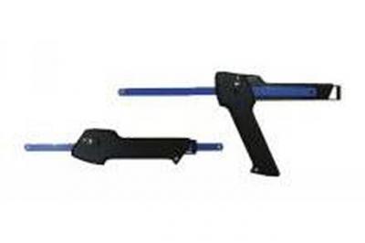OUTIFRANCE Scie passe partout av lame metalref 2507 s/carte
