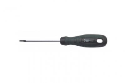 OUTIFRANCE  - Tournevis Tamper T7 60 mm