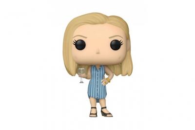 FUNKO Figurine  Pop! N&deg;1198 - Ozark - Wendy Byrde 