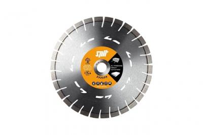 SPIT Pack de 2 disques diamant Xtreme B&eacute;ton - &Oslash; 150mm