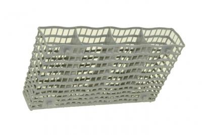 ELECTROLUX Original Petit panier &agrave; couverts pour lave-vaisselle 1520726405