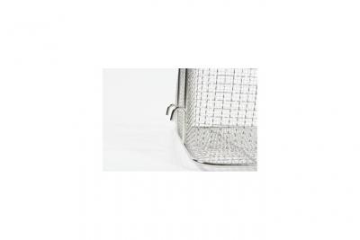 BARTSCHER  Panier pour Friteuse Imbiss PRO 9,7L