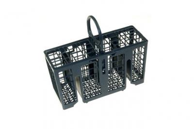 HOTPOINT Panier porte-couverts pour lave vaisselle  ariston - f367077