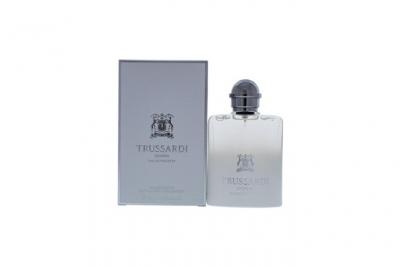 TRUSSARDI &nbsp;&ndash;&nbsp;Donna Eau de Toilette Spray 50&nbsp;ml