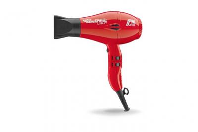 PARLUX  Advance Light - Rouge