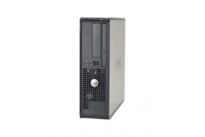 ORIGIN STORAGE LIMITED Origin Storage - Support pour unit&eacute; de stockage (bo&icirc;tier) - 2,5 po./3,5 po. partag&eacute; - pour Dell OptiPlex 380, 380 N-Series, 390, 790, 790 N-Series, 980 