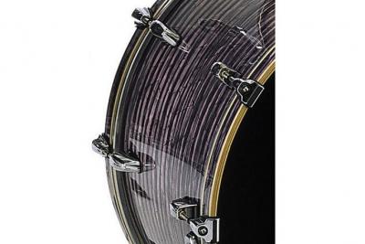 PEARL MUSICAL INSTRUMENT COMPAGNY Pearl - Batterie / Pi&egrave;ces D&eacute;tach&eacute;es SST6115