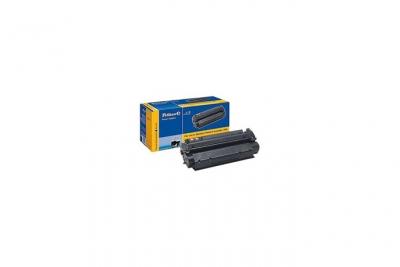PELIKAN  1112 - Noir - cartouche de toner (&eacute;quivalent &agrave; : HP Q2613A ) - pour HP LaserJet 1300, 1300n, 1300xi