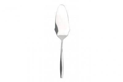 AMEFA Pelle a tarte Florence -  - Argent - Inox