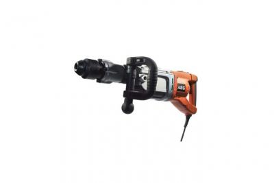 AEG Perforateur Burineur  PN11E