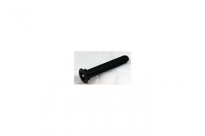 THOMSON Pied pour lave vaisselle  - 9002741 
