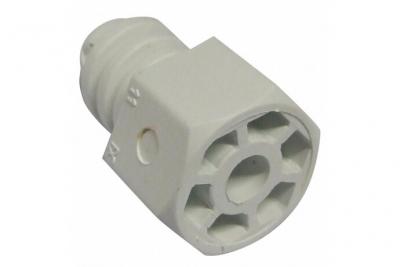 ELECTROLUX Pied pour seche linge  - 4710544