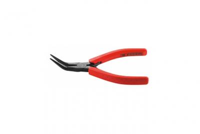 FACOM -Pince Micro 403 Coud&eacute; Demi 155 Mm
