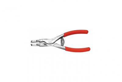 FACOM  - Pince &agrave; circlips l. (hors tout) 150 mm ( Prix pour 1 )