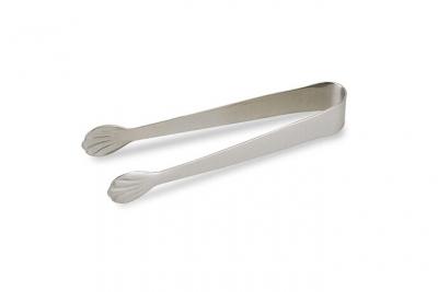 LACOR  62985 Pince &agrave; Sucre 11 cm Inox 18 / 10