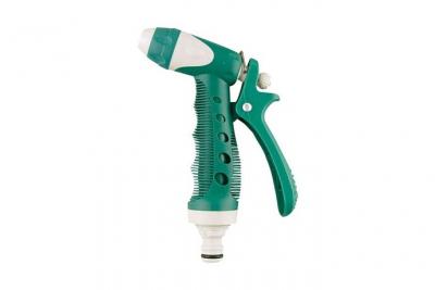 RACO Pistolet d'arrosage abs de  expert