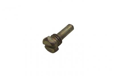 GENERIQUE Pivot de charniere pour refrigerateur arthur-martin