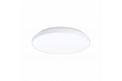 EGLO  99337 Aufbauleuchte, Blanc