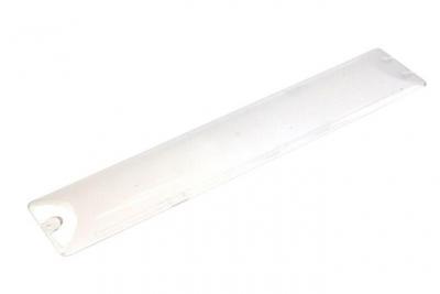 AIRLUX  Plafonnier Diffuseur Ref: 03294757