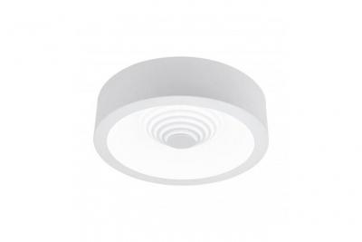 EGLO  Plafonnier LEGANES blanc