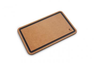 WEBER GRILL Planche a d&eacute;couper weber WEB0077924153143