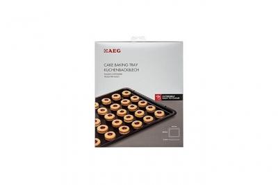 AEG  A4OZCT01 Pi&egrave;ce d&eacute;tach&eacute;e MaxiKlasse Plaque de Cuisson SuperClean