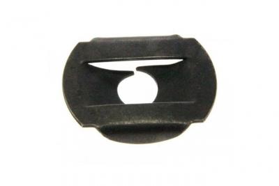 WHIRLPOOL  - PLAQUE DE FIX POUR REFRIGERATEUR 