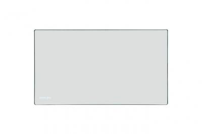 ELECTROLUX Clayette, &eacute;tag&egrave;re R&eacute;frig&eacute;rateur, cong&eacute;lateur 2249020047 ZANKER