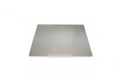 GENERIQUE Plaque mica 300 x 300 x 0.4 a couper pour micro ondes constructeurs divers