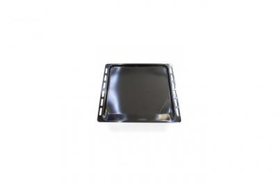 FAGOR L&eacute;che frites Four, cuisini&egrave;re &lrm;481010683241, C00345048 WHIRLPOOL