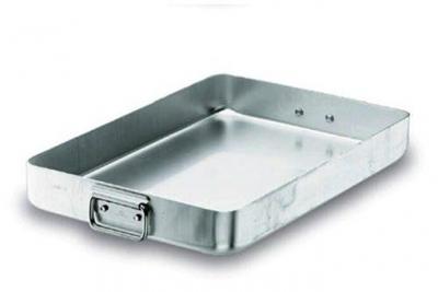 LACOR  - 20560A - Plat &agrave; Rtir - 60 cm - 20560A