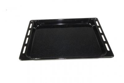 CANDY Plat Lechefrite 370 X 445 M/m Pour Four  - 42807319
