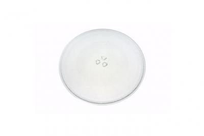 LG Plateau micro onde en verre dia340 four micro-ondes 3390w1a029a