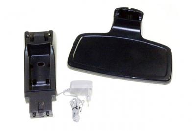 ELECTROLUX Plinthe avec chargeur 14.4v pour aspirateur  219899889